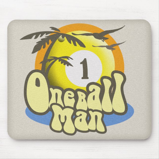 Testicular canceröverlevandehumor musmatta (Framsidan)