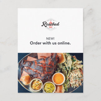 Testkort 05202019 tilläggskort