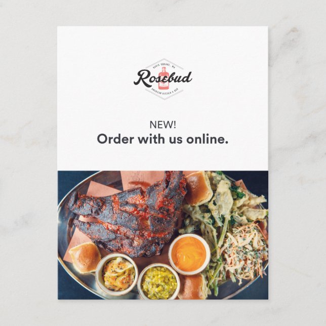 Testkort 05202019 tilläggskort (Framsida)