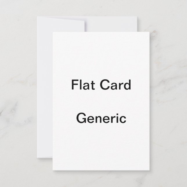 Testmassans rubrik (Framsida)