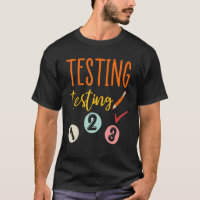 Testning 123 lärare testdag ger mig