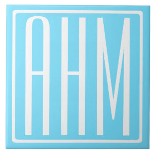 >TESTNING< KAKELPLATTA