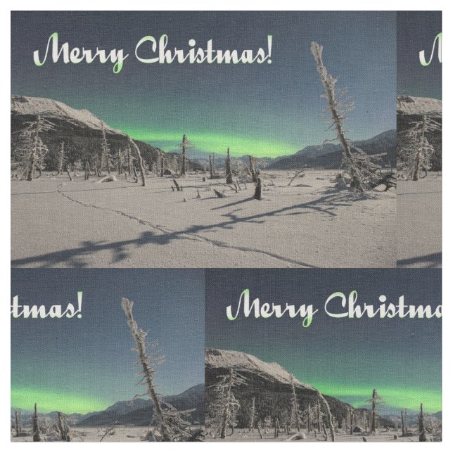 testning tyg (Närbild)