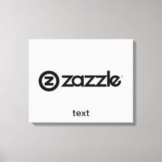 Testprodukt för arbetsyta canvastryck