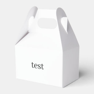testrutesruta presentaskar