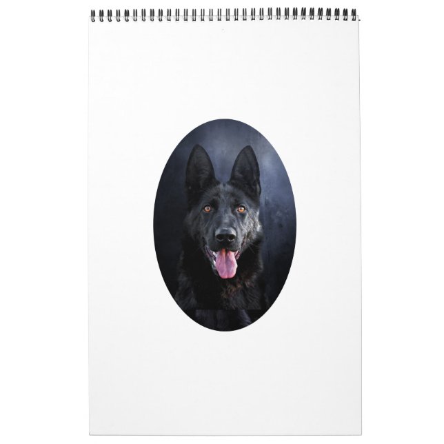 testsvg kalender (Omslag)