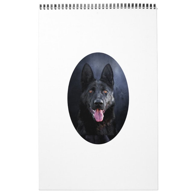 testsvg kalender (Omslag)