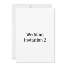 testuppdateringsbeskrivning 8/2/2024