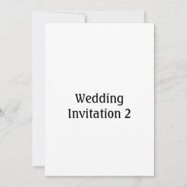 testuppdateringsbeskrivning 8/2/2024 inbjudningar