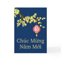 Tet New Year Dragon Hoa Mai Blommars