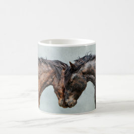 Tete-a-Tete Kaffemugg