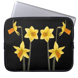 Tête à tête Laptop sleeve