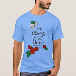 tetid 30 t shirt