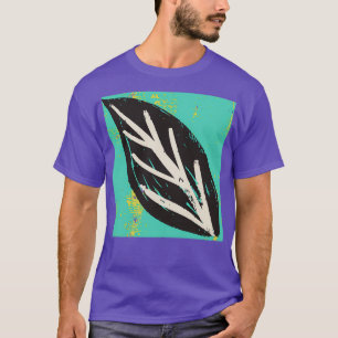 tetid inramad 11 t shirt