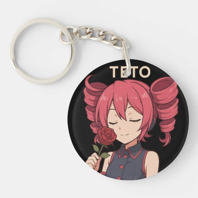 teto (Framsidan)