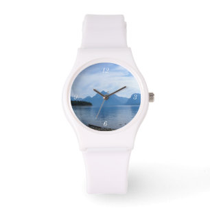 Teton Beauty Armbandsur