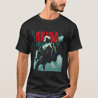 Tetsuo akira mode 1987 png1987 t shirt