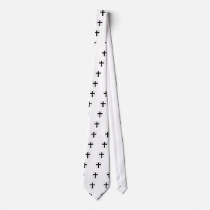 Teutonic riddare skyddar slips