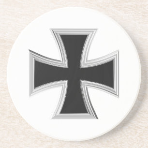 Teutoniska kor underlägg