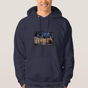 Tevet 10 sweatshirt