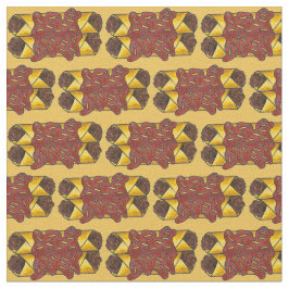 Tex Mex Mexican Food Cheese Black Bean Enchiladas Tyg