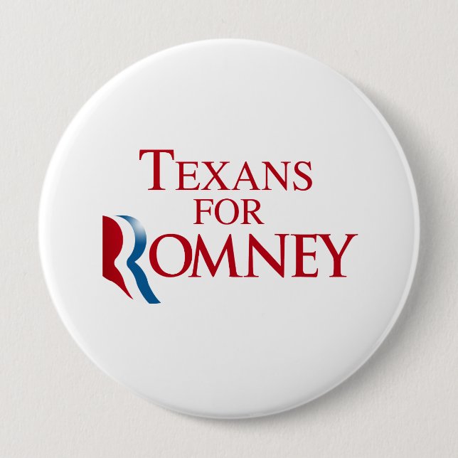 TEXANER FÖR ROMNEY.png Knapp (Framsida)