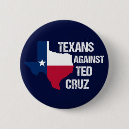 Texaner mot Ted Cruz Texas Democrat Knapp