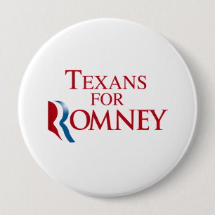 TEXANS FÖR ROMNEY.png Knapp