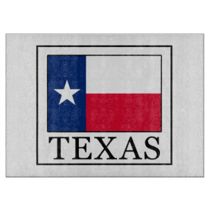 Texas