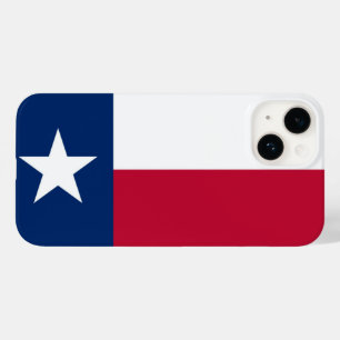 Texas
