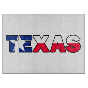 Texas