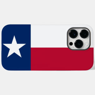 Texas