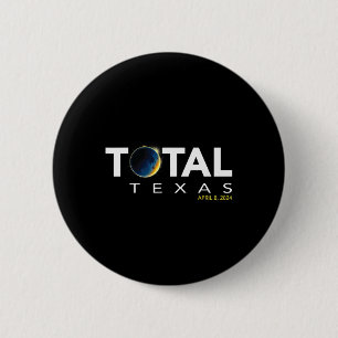 Texas 8 Total Solar Eclipse 2024 Knapp