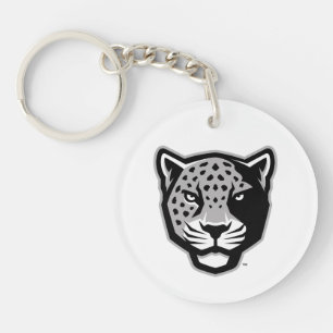 Texas A&M Universiteten-San Antonio Jaguars