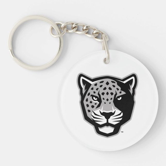 Texas A&M Universiteten-San Antonio | Jaguars (Framsidan)