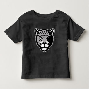 Texas A&M Universiteten-San Antonio   Jaguars 4 T Shirt