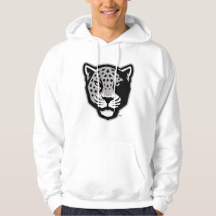 Texas A&M Universiteten-San Antonio Jaguars 6 Hoodie