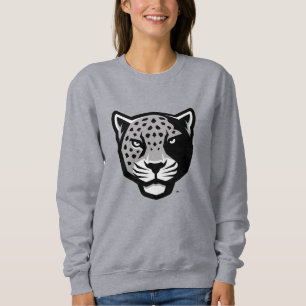 Texas A&M Universiteten-San Antonio Jaguars 6 T Shirt