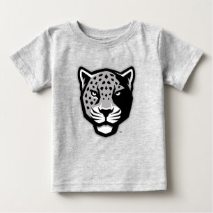 Texas A&M Universiteten-San Antonio Jaguars 6 T Shirt