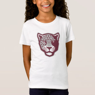 Texas A&M Universiteten-San Antonio   Jaguars 7 T Shirt