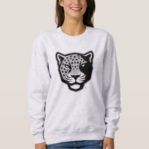 Texas A&M Universiteten-San Antonio Jaguars 8 T Shirt