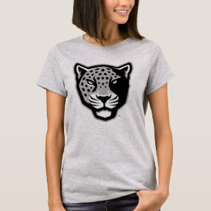 Texas A&M Universiteten-San Antonio   Jaguars 8 T Shirt