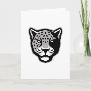 Texas A&M Universiteten-San Antonio Jaguars Kort