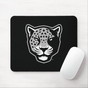 Texas A&M Universiteten-San Antonio Jaguars Musmatta