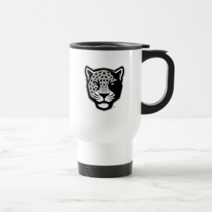 Texas A&M Universiteten-San Antonio   Jaguars Resemugg
