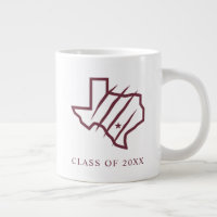 Texas A&M Universiteten-San Antonio | Statlig Logo