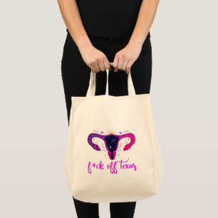 Texas Abortion Ban Celestial Uterus Protest Tygkasse