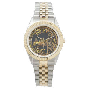 TEXAS ARMBANDSUR