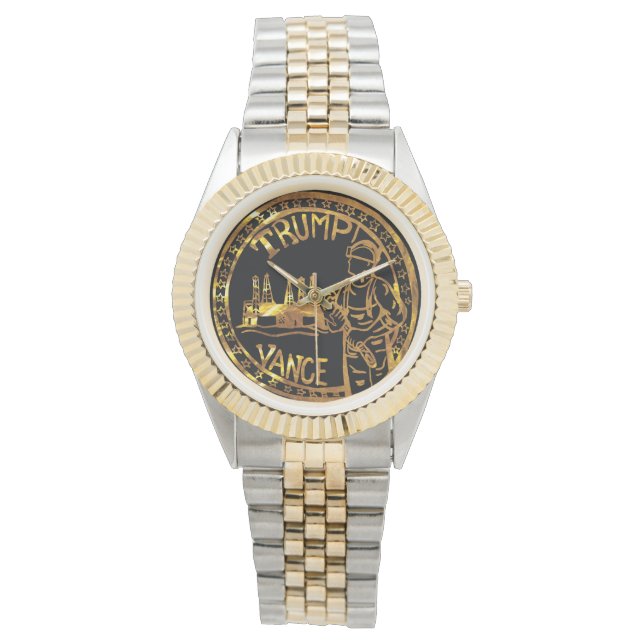 TEXAS ARMBANDSUR (Framsida)