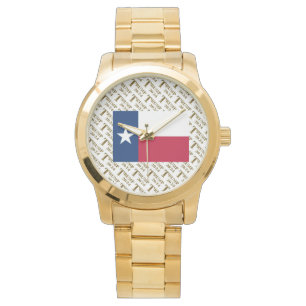 TEXAS ARMBANDSUR
